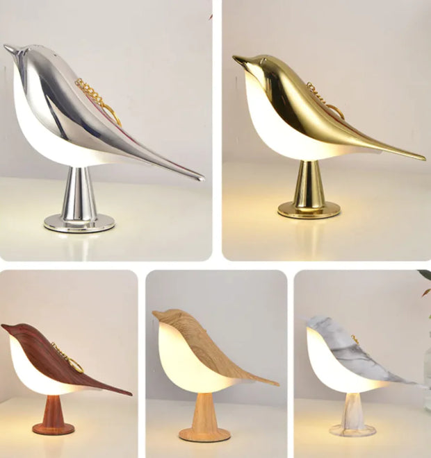 LED car aromatherapy diffuser