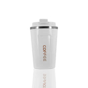 Elegant SmartTemp Stainless Cup