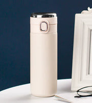 IntelliTemp Thermos Flask
