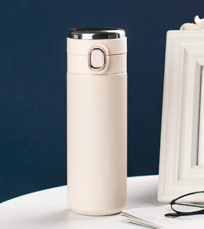 IntelliTemp Thermos Flask