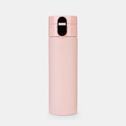 IntelliTemp Thermos Flask