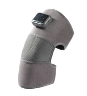 Knee Comfort Massage Therapy Pad