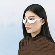 Contour Enhancing Eye Pads