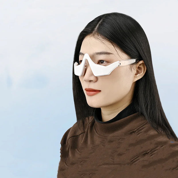 Contour Enhancing Eye Pads