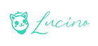 Lucino Store