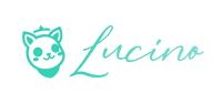 Lucino Store