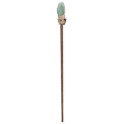 Mystic Stone Magic Wand