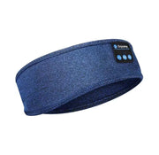 Elite Serenity Headband