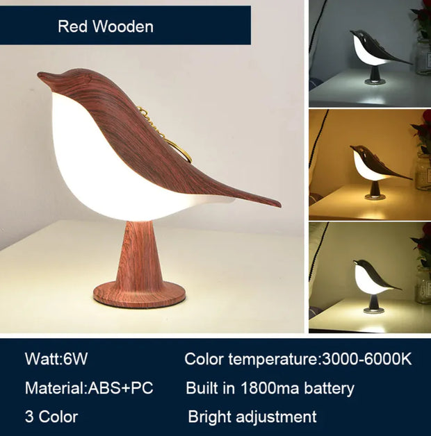 LED car aromatherapy diffuser