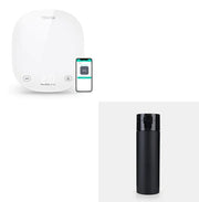 IntelliTemp Thermos Flask