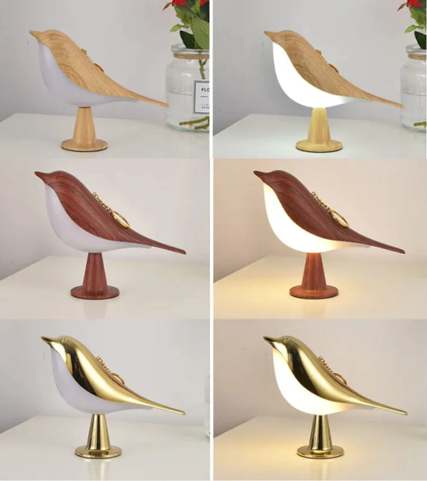 LED car aromatherapy diffuser