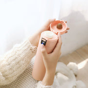 IntelliTemp Thermos Flask