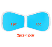 Compact Electrotherapy Smart Massager