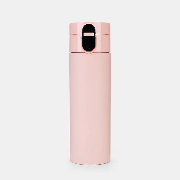 IntelliTemp Thermos Flask