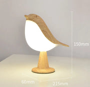 LED car aromatherapy diffuser