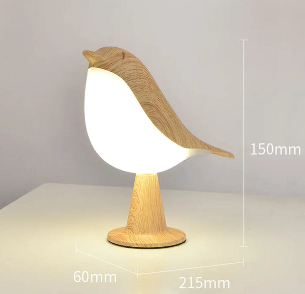 LED car aromatherapy diffuser