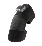 Knee Comfort Massage Therapy Pad