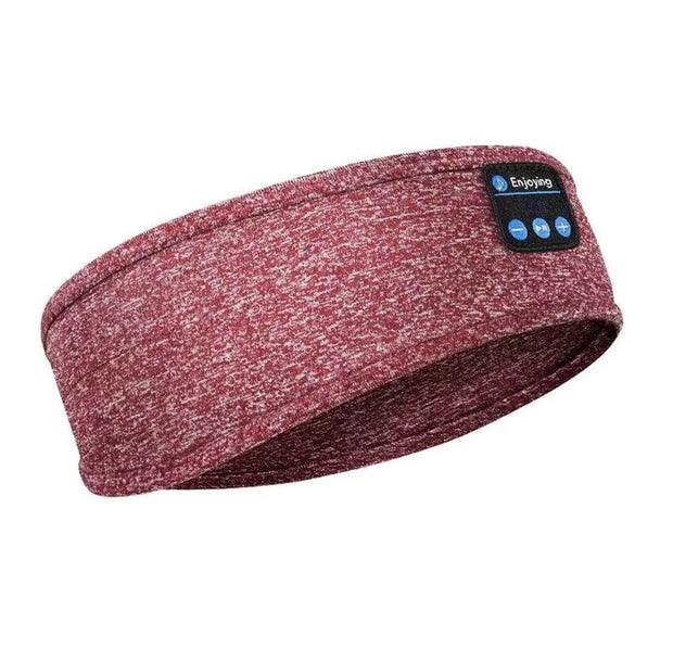 Elite Serenity Headband