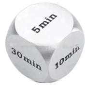 Couples' Fun Dice