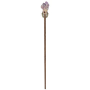 Mystic Stone Magic Wand