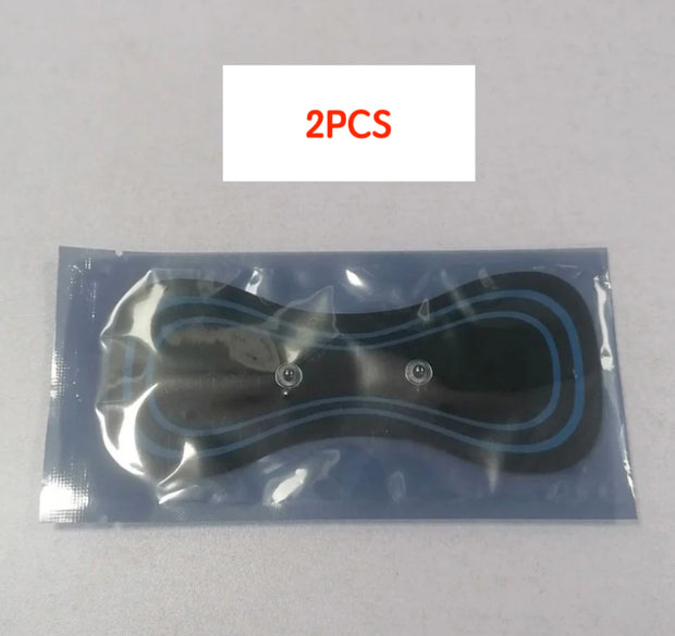 Compact Electrotherapy Smart Massager