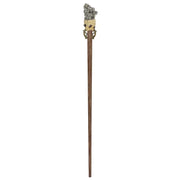 Mystic Stone Magic Wand