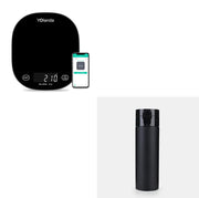 IntelliTemp Thermos Flask