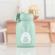 Portable Insulated Water Cup