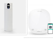 IntelliTemp Thermos Flask