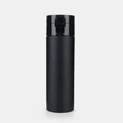 IntelliTemp Thermos Flask