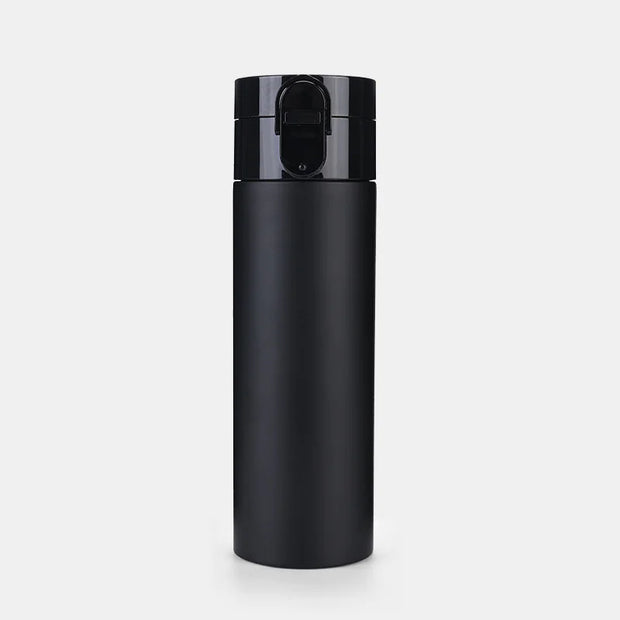 IntelliTemp Thermos Flask