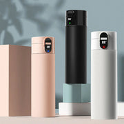 IntelliTemp Thermos Flask