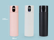 IntelliTemp Thermos Flask
