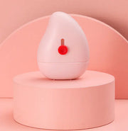 Privacy Roller & Box Opener Set