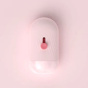 Privacy Roller & Box Opener Set