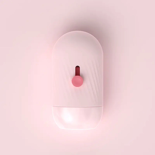 Privacy Roller & Box Opener Set