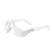 Contour Enhancing Eye Pads