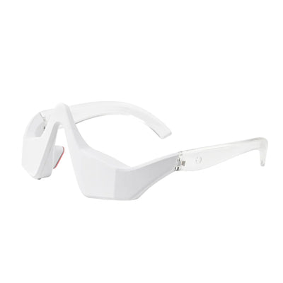 Contour Enhancing Eye Pads