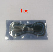 Compact Electrotherapy Smart Massager