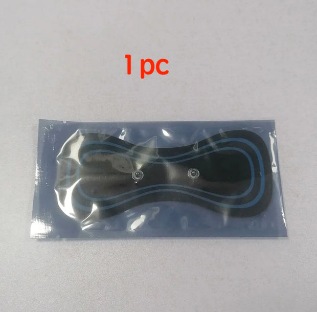 Compact Electrotherapy Smart Massager