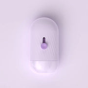 Privacy Roller & Box Opener Set