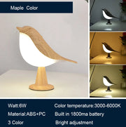 LED car aromatherapy diffuser