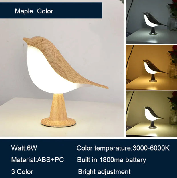 LED car aromatherapy diffuser