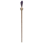 Mystic Stone Magic Wand