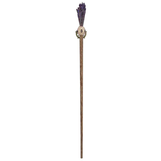 Mystic Stone Magic Wand